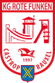 Familienzeltlager 2026