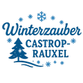 Winterzauber 2026